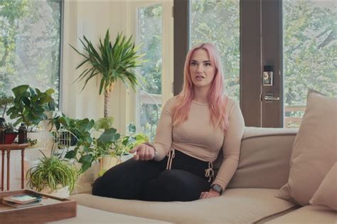 siri dahl age|Money Shot: The Pornhub Story key figures .
